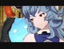 【グラブル新作格闘ゲーム】『Granblue Fantasy Versus グランブルーファンタジーバーサス』【アークシステムワークス】