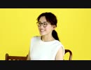 綾瀬はるか CM集“最新!Panasonic DIGA 5篇”【女優】