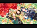 ノンファンタジー／にーとん×みゆう君【歌ってみた】