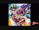 遊戯王ARC-V TFSP　遊馬編 part32-2