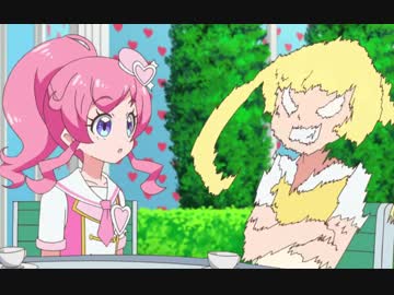 キラッと☆炭坑夫やってみた！！