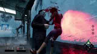 殺人鬼と遊ぶんだよ！.mp4