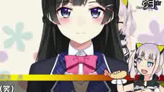 【MUGEN】新台崩壊!?台パン級シングルランセレロワイヤル Part4