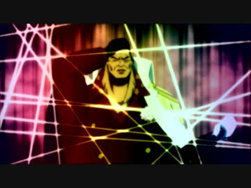 頭を触る赤犬GB＋使用例