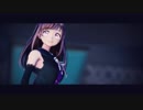 【MMD】Te Amo【キズナアイ】
