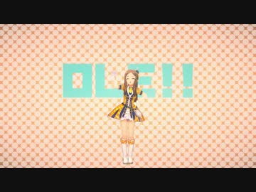 没・松山久美子MAD