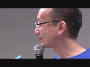 【PSO2】PSO2 STATION!アークスX'masパーティスペシャル　シリーズプロデューサー酒井氏とシリーズディレクター木村氏生放送出演自粛の挨拶