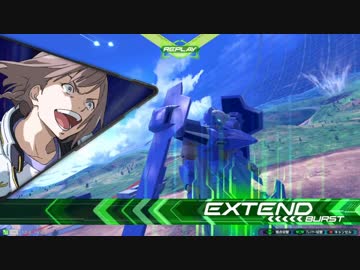 ジャベリンありがとうねぇ！＜10本目＞