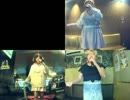 M／PRINCESS PRINCESS