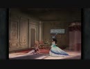 【FF9】OLがまったり初見実況プレイpart51