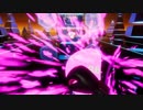 BoxVR12/Fighting Vipers