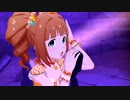 【ミリシタMAD】色彩を失っても