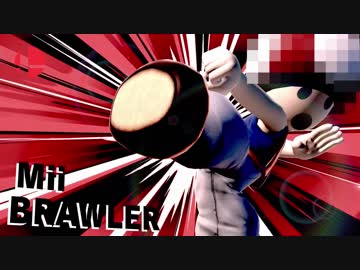 公　然　猥　褻　ヘ　ッ　ド.mash1oom