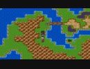 【ゲーム実況】ドラゴンクエスト ダイの大冒険をプレイpart14【DRAGON QUEST】