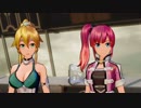 ゆかりinSAOフェイタル・バレット03