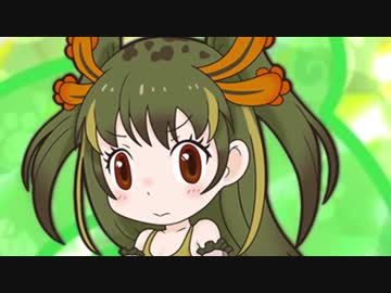 ドワーフサイレャーン