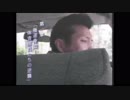 wotBlitz 田　所　流　戦　車　道　ｍｐ１