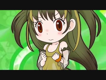 でーちゅをねらえ