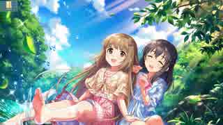 人気の 作ってみた デレステ 動画 12本 ニコニコ動画