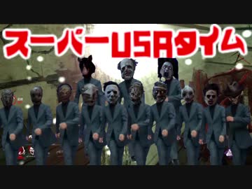 がわ”い”い”な”ミッフィーち”ゃ”ん”５