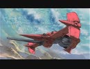 RUSH【カスタムサントラ用】