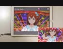 【ミリシタ】Dreaming! MM フルコンボ 【手元】