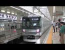 【疑似m@s】Metro fantasia