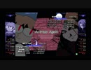 【メルブラ】秋葉原セガで動画録りその６【MBAACC】