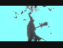 【Bloodborne】瀉血の槌CB.brador