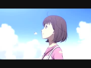 人気の 蛍火の杜へ 動画 49本 ニコニコ動画