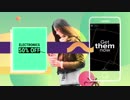 Facebook Ads New York | Facebook Ads Software New York