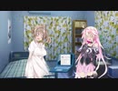 最新技術　と　ささいあ