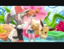 【実況】ポケットモンスター Let's Go! イーブイやろうぜ！　その１３