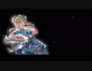 【アイマスイメソン】DESIRE／天空橋朋花イメージソング【 #ミリOMP 】