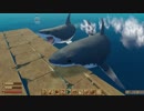 [Raft] ノアの箱筏25 [Update8]