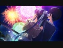 D.C.Ⅲ P.P.　キャラ別　さら　part４