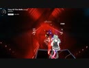 [Beat Saber] Fury Of The Bells - zYnthetic