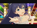 ミリシタ「Dreaming!」我那覇響