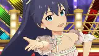 ミリシタ「Dreaming!」我那覇響