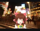 しんみりアコギソロ神社.mp4