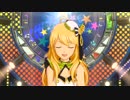 日刊星井美希☆トリオ『Brand New Day!』 トップ！クローバー