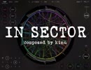 IN SECTOR / 紲星あかり