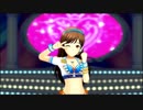 We Are the SPYCE