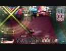 【ｗｌｗ】CR17　マリアン※色々テスト動画10