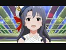 ミリシタ「Dreaming!」高山紗代子