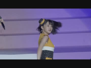 待てないアフターファイブ/カントリー・ガールズ