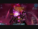 （身内用）異世界の残滓　Br　Depth55　4分50秒