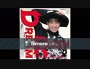 小室哲哉作曲アナログ１９９０年まで