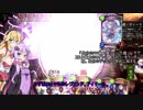 ゆかりさんのシャドバ奮闘記　その9[グランプリ決勝]