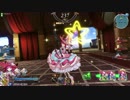 【FGOAC】秘境民でもGWで頑張りたい　Part12【Team：オルレアン】